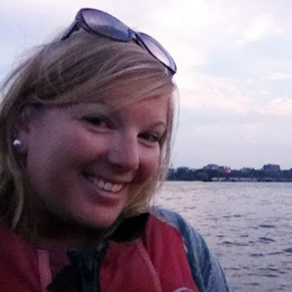 Meet your Posher, Mallory